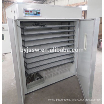 Top Promotion Quail Egg Incubator Supplier In Malawi